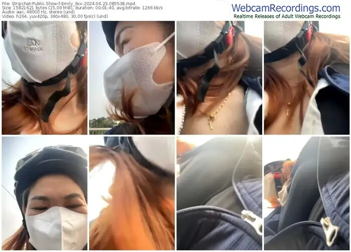 stripchat-emily_9xx-04-23-2024-08-55-38