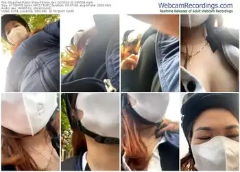 stripchat-emily_9xx-04-23-2024-09-50-04