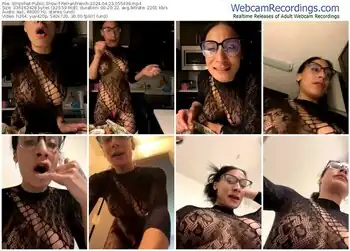 stripchat-ferrarifrench-04-23-2024-05-54-39