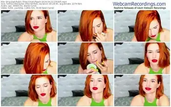 stripchat-fierypeach-04-23-2024-10-03-05