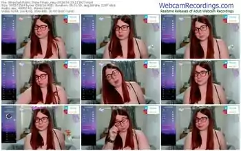 stripchat-fiery_rexy-04-23-2024-11-39-27