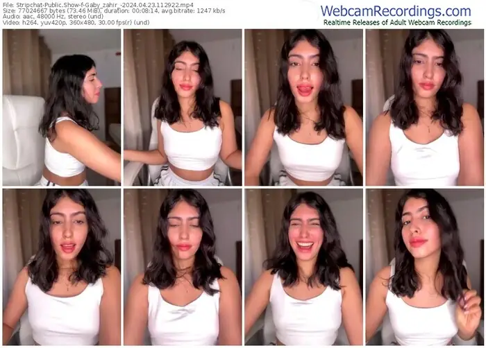 stripchat-gaby_zahir_-04-23-2024-11-29-22
