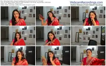 stripchat-goddessanna-04-23-2024-15-17-14