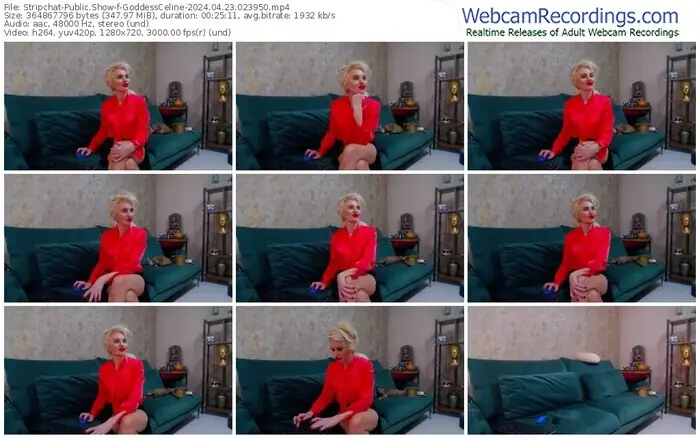 stripchat-goddessceline-04-23-2024-02-39-50