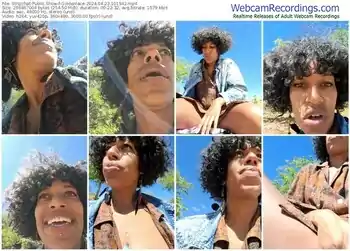 stripchat-goldenlace-04-23-2024-10-15-42