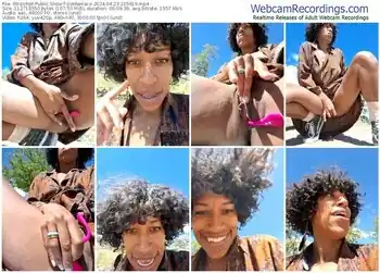 stripchat-goldenlace-04-23-2024-10-56-19