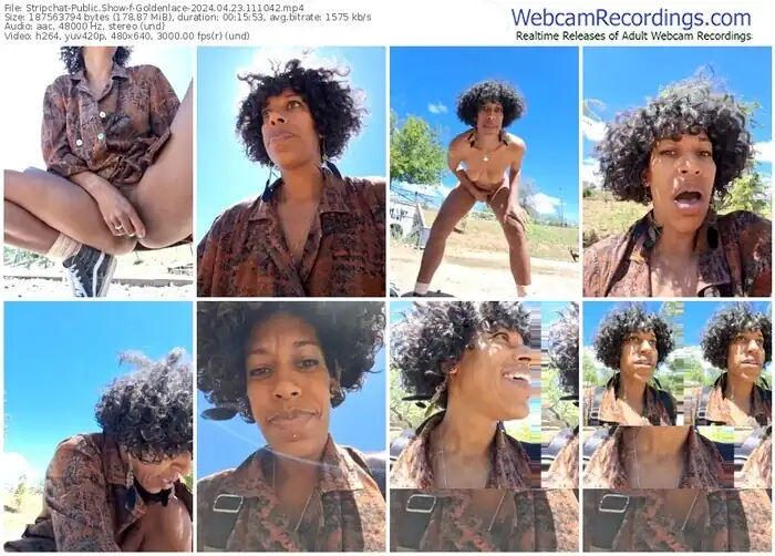 stripchat-goldenlace-04-23-2024-11-10-42