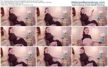 stripchat-gwenbanks-04-23-2024-12-23-27