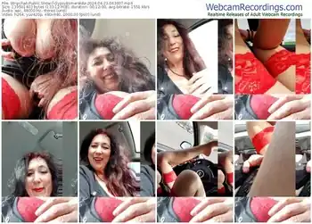 stripchat-gypsyesmeralda-04-23-2024-06-36-07