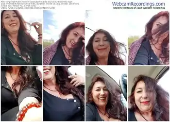 stripchat-gypsyesmeralda-04-23-2024-09-26-32