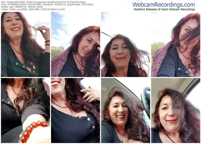 stripchat-gypsyesmeralda-04-23-2024-09-26-32