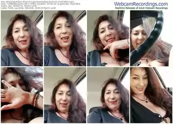 stripchat-gypsyesmeralda-04-23-2024-09-38-53