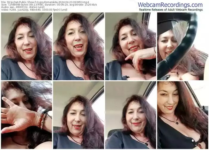 stripchat-gypsyesmeralda-04-23-2024-09-38-53
