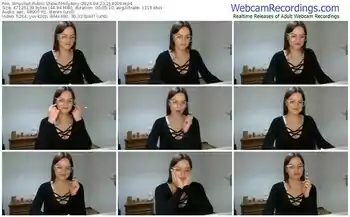 stripchat-holyamy-04-23-2024-21-40-09