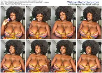 stripchat-honeycoco0211-04-23-2024-06-22-42