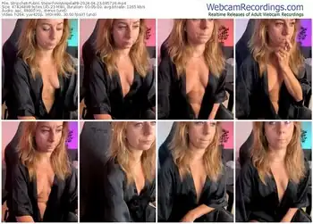 stripchat-hotangela88-04-23-2024-09-57-26