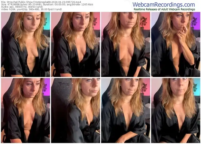 stripchat-hotangela88-04-23-2024-09-57-26