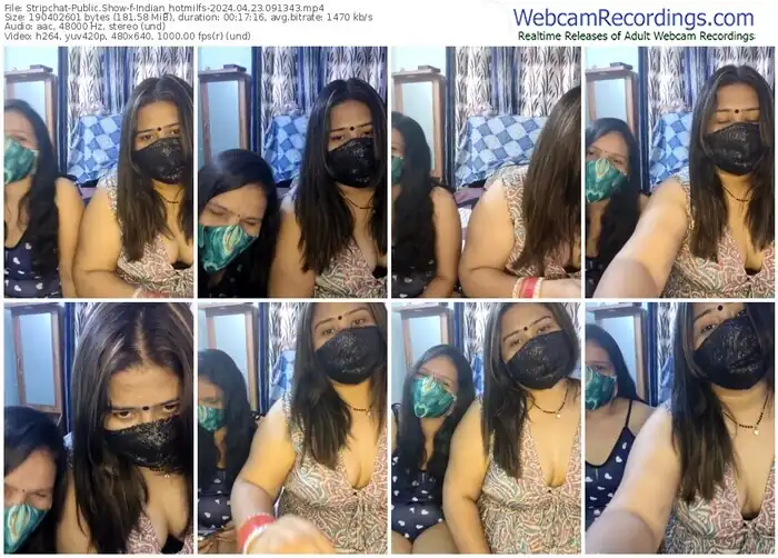 stripchat-indian_hotmilfs-04-23-2024-09-13-43