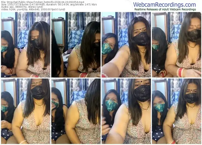 stripchat-indian_hotmilfs-04-23-2024-09-16-54