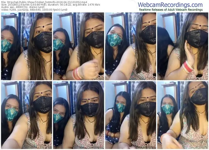 stripchat-indian_hotmilfs-04-23-2024-10-19-52
