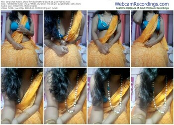 stripchat-indianhothyd-04-23-2024-07-19-41