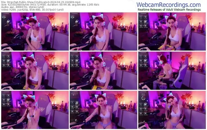 stripchat-indriya2x0-04-23-2024-19-49-09