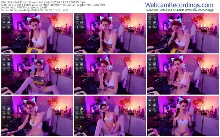 stripchat-indriya2x0-04-23-2024-20-01-25