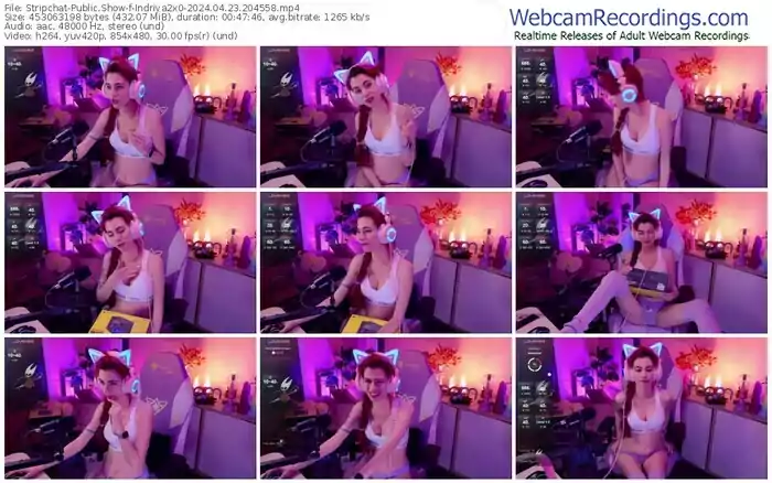 stripchat-indriya2x0-04-23-2024-20-45-58