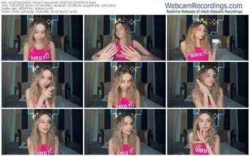 stripchat-ingridholl-04-23-2024-20-50-30