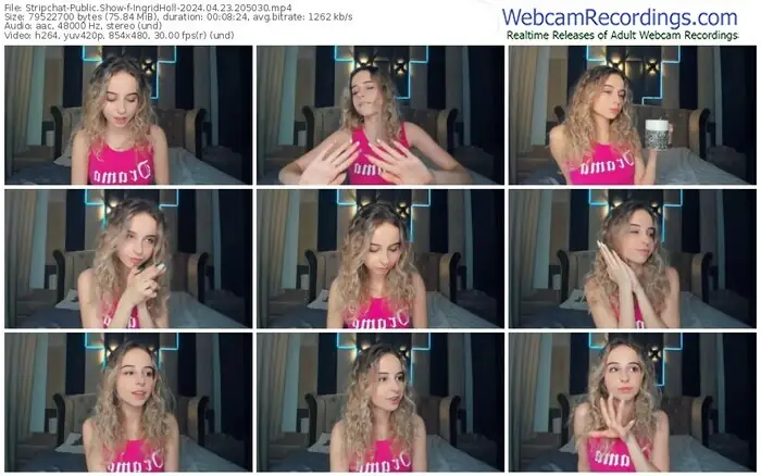 stripchat-ingridholl-04-23-2024-20-50-30