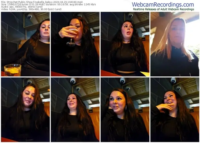 stripchat-isabella_babyx-04-23-2024-10-40-40