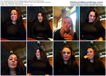 stripchat-isabella_babyx-04-23-2024-10-42-53