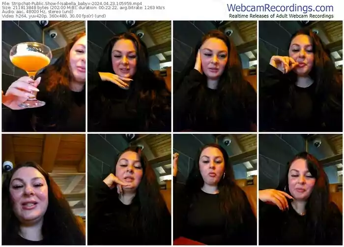 stripchat-isabella_babyx-04-23-2024-10-59-59