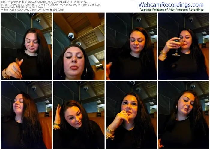 stripchat-isabella_babyx-04-23-2024-11-25-03
