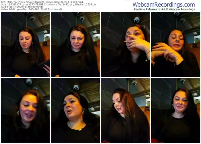 stripchat-isabella_babyx-04-23-2024-11-49-13