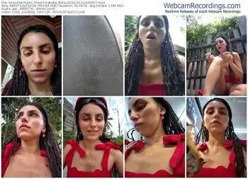 stripchat-izabella_bella-04-23-2024-06-02-07