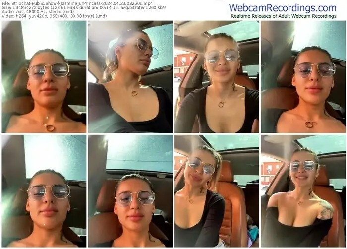 stripchat-jasmine_urprincess-04-23-2024-08-25-01