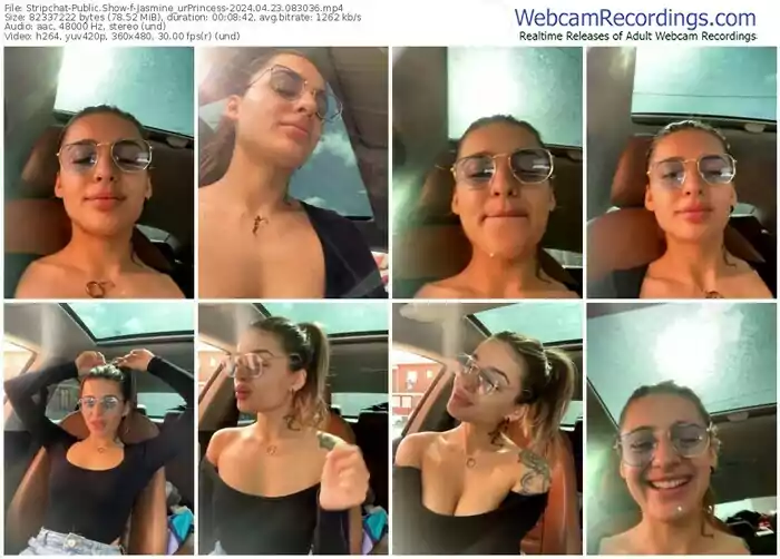 stripchat-jasmine_urprincess-04-23-2024-08-30-36