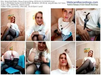 stripchat-jennyomay-04-23-2024-04-30-05