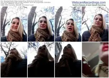 stripchat-jennyomay-04-23-2024-05-03-35