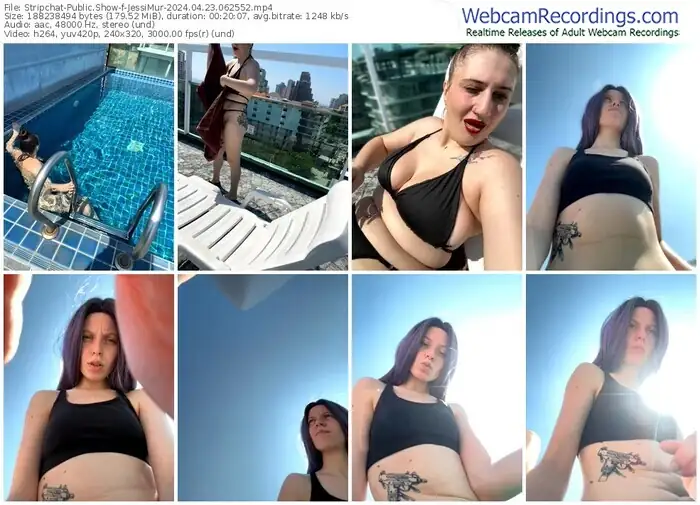 stripchat-jessimur-04-23-2024-06-25-52