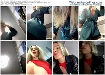 stripchat-jessyrey-04-23-2024-04-40-30