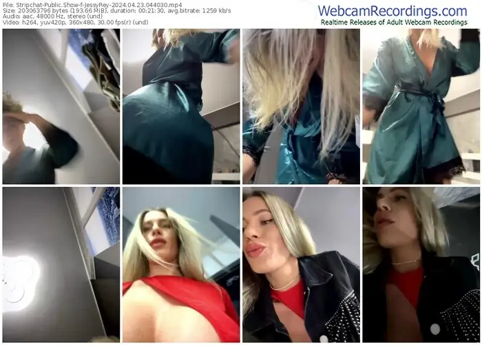 stripchat-jessyrey-04-23-2024-04-40-30