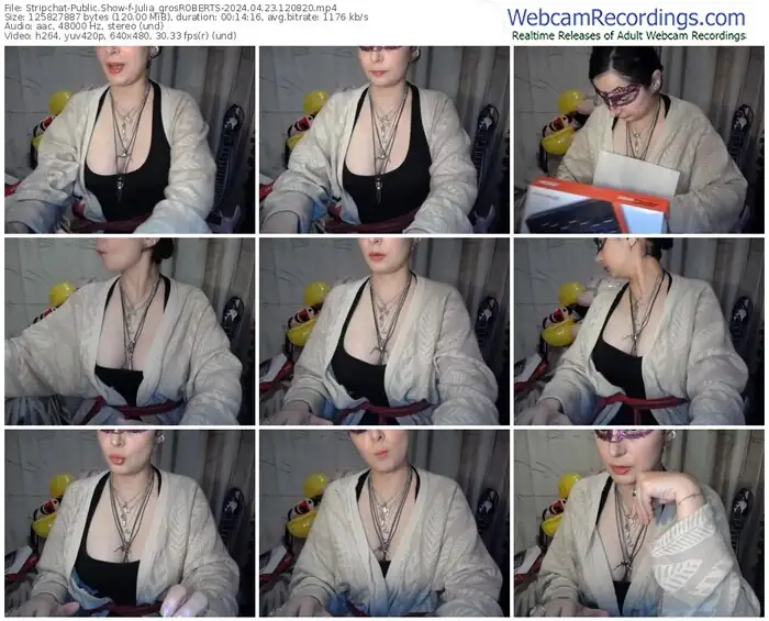 stripchat-julia_grosroberts-04-23-2024-12-08-20