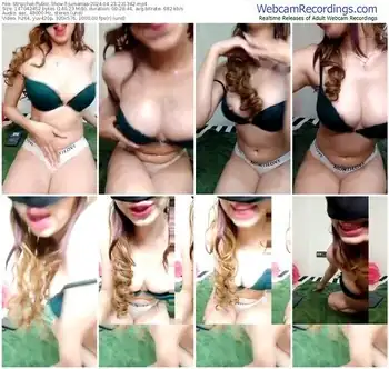 stripchat-jumanaa-04-23-2024-23-13-42