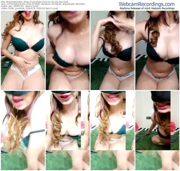 stripchat-jumanaa-04-23-2024-23-13-42