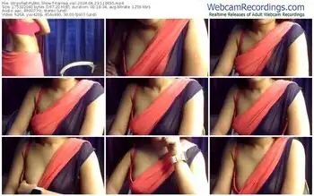 stripchat-karnaa_vail-04-23-2024-11-06-55