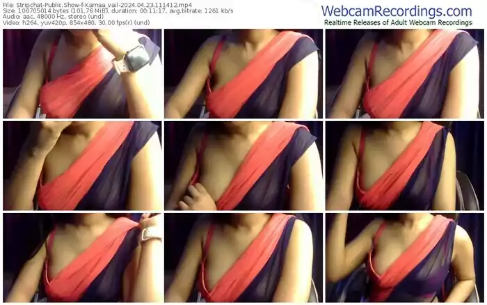 stripchat-karnaa_vail-04-23-2024-11-14-12