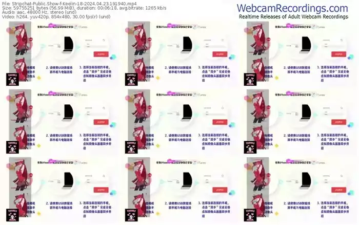 stripchat-keelin-18-04-23-2024-19-19-40