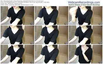 stripchat-kemmy_babe20-04-23-2024-16-31-42